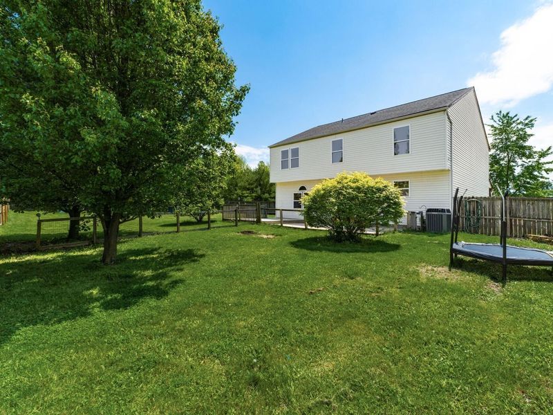 6978 Ellen Boat Lane, Canal Winchester, OH 43110 Photo 59