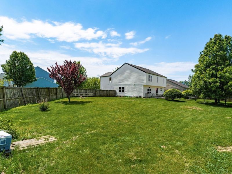 6978 Ellen Boat Lane, Canal Winchester, OH 43110 Photo 60