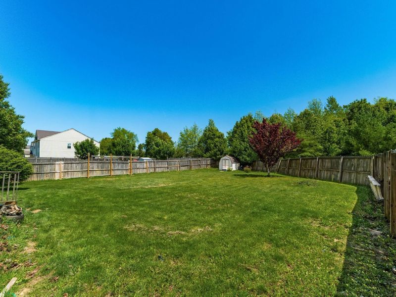 6978 Ellen Boat Lane, Canal Winchester, OH 43110 Photo 61