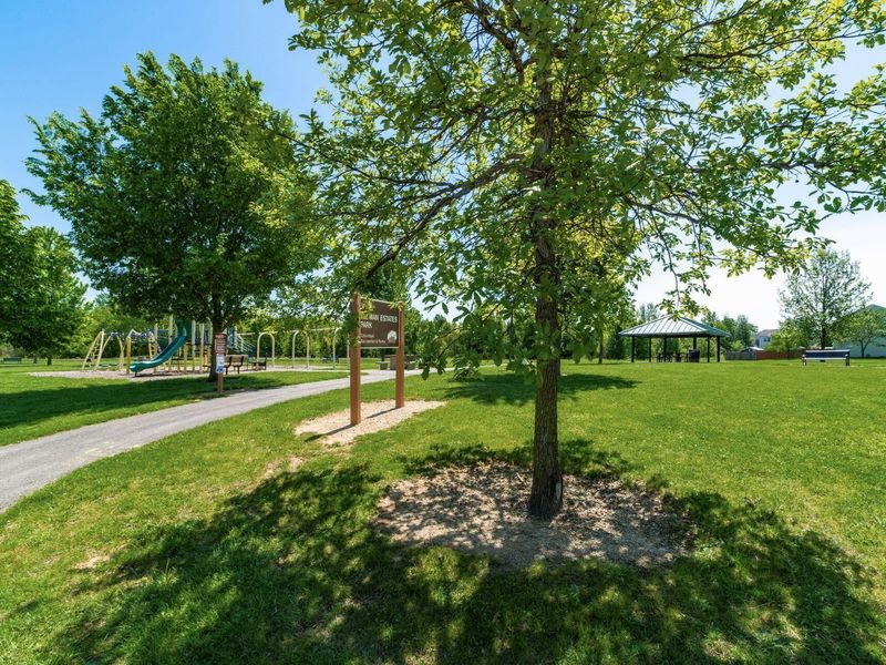 6978 Ellen Boat Lane, Canal Winchester, OH 43110 Photo 63