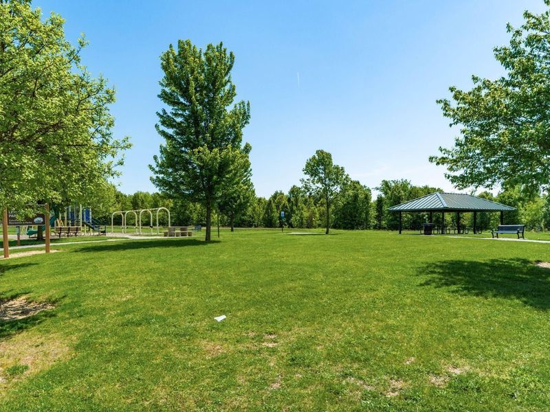 6978 Ellen Boat Lane, Canal Winchester, OH 43110 Photo 64
