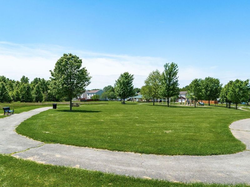 6978 Ellen Boat Lane, Canal Winchester, OH 43110 Photo 65