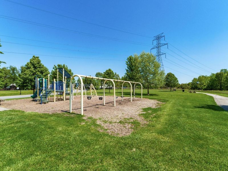 6978 Ellen Boat Lane, Canal Winchester, OH 43110 Photo 66