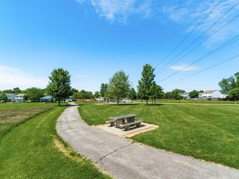6978 Ellen Boat Lane, Canal Winchester, OH 43110 Photo 67