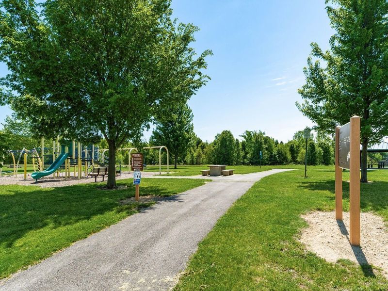 6978 Ellen Boat Lane, Canal Winchester, OH 43110 Photo 68