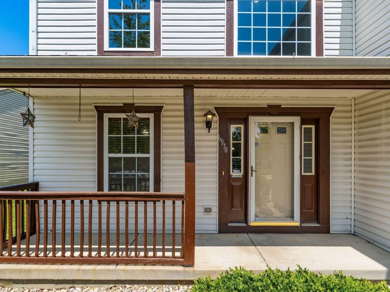 6978 Ellen Boat Lane, Canal Winchester, OH 43110 Photo 7