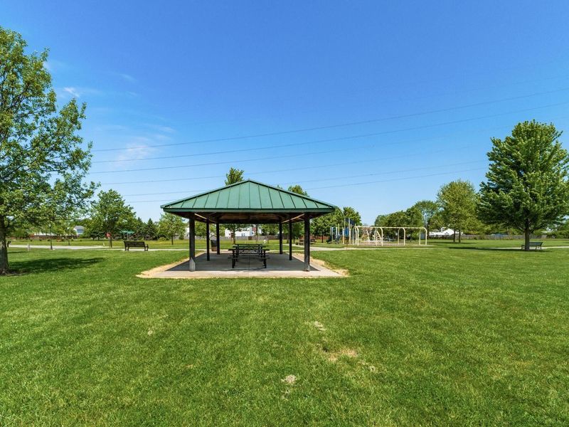 6978 Ellen Boat Lane, Canal Winchester, OH 43110 Photo 70