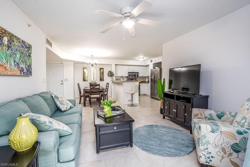 1240 Wildwood Lakes Blvd, Unit 104, Naples, FL 34104 Photo