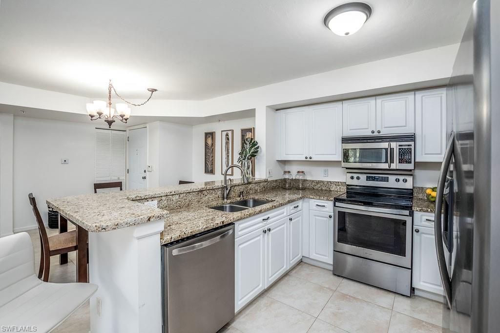 1240 Wildwood Lakes Blvd, Unit 104, Naples, FL 34104 Photo