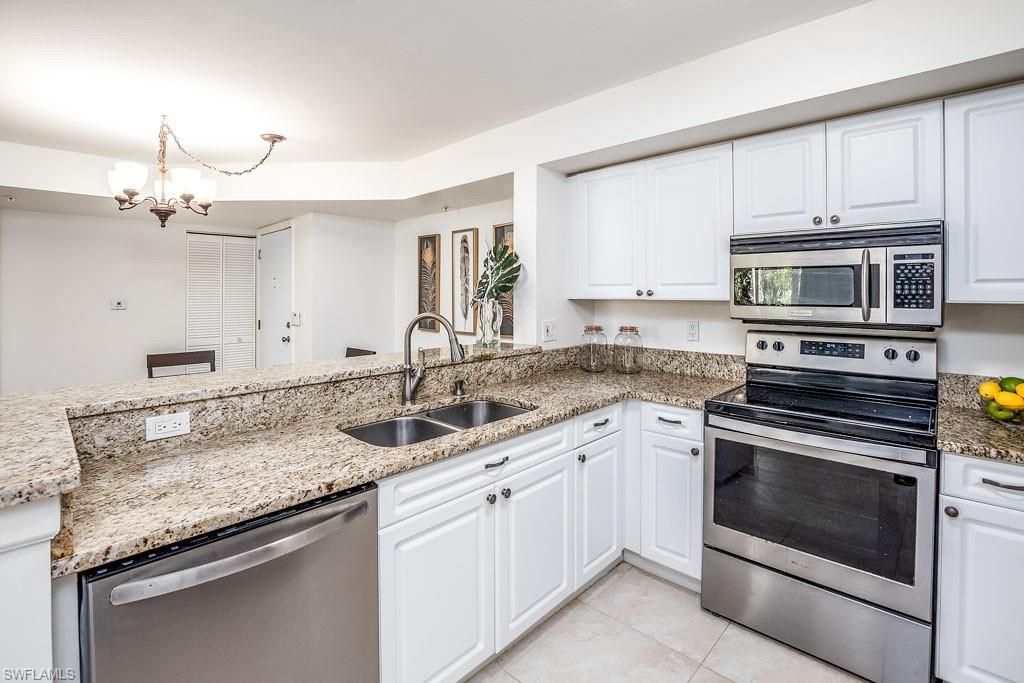 1240 Wildwood Lakes Blvd, Unit 104, Naples, FL 34104 Photo