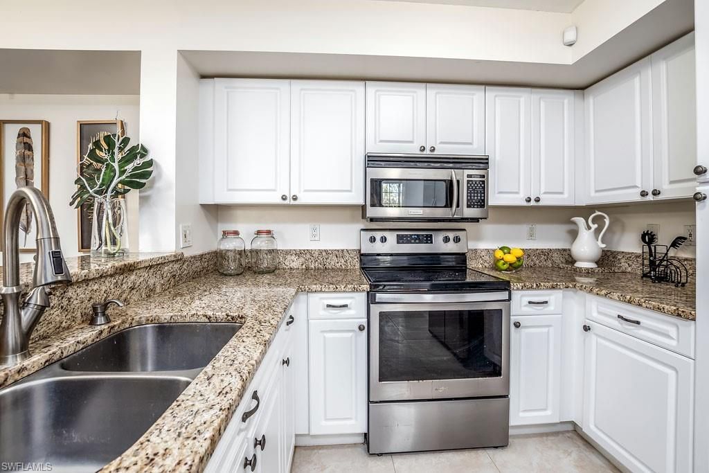1240 Wildwood Lakes Blvd, Unit 104, Naples, FL 34104 Photo
