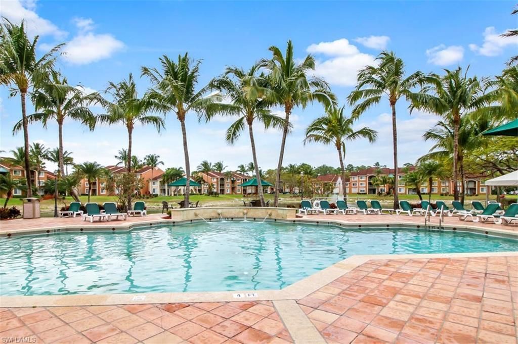 1240 Wildwood Lakes Blvd, Unit 104, Naples, FL 34104 Photo