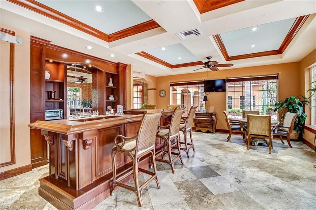 1240 Wildwood Lakes Blvd, Unit 104, Naples, FL 34104 Photo
