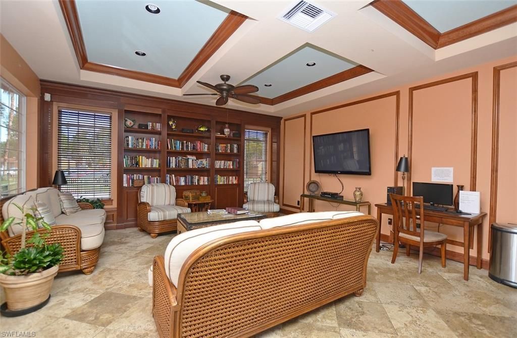 1240 Wildwood Lakes Blvd, Unit 104, Naples, FL 34104 Photo