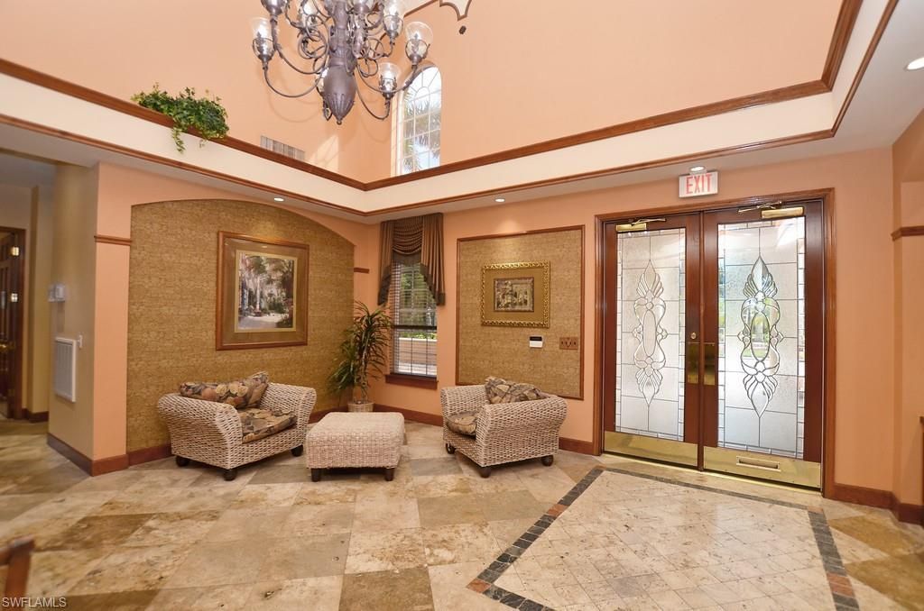 1240 Wildwood Lakes Blvd, Unit 104, Naples, FL 34104 Photo