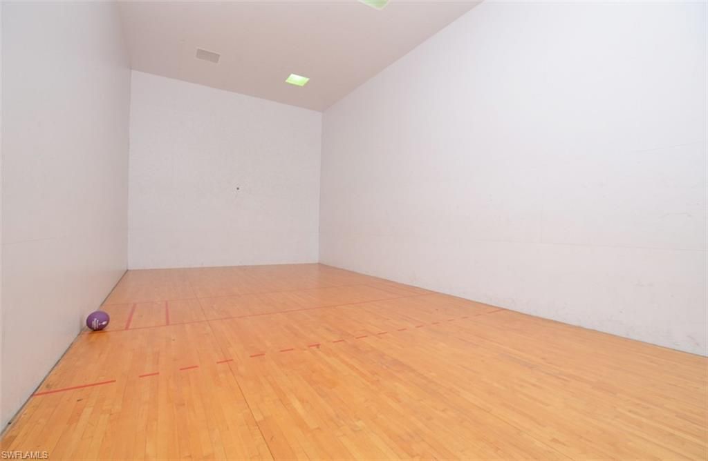 1240 Wildwood Lakes Blvd, Unit 104, Naples, FL 34104 Photo