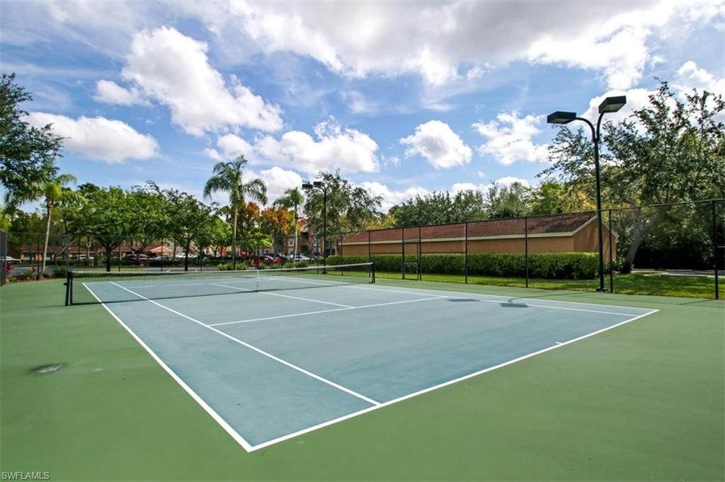 1240 Wildwood Lakes Blvd, Unit 104, Naples, FL 34104 Photo