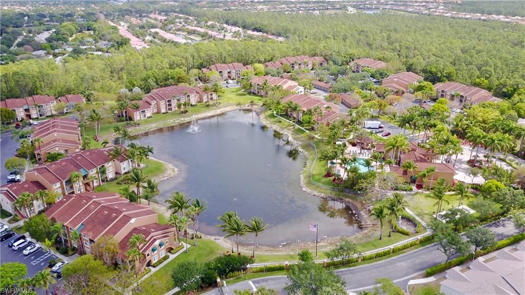 1240 Wildwood Lakes Blvd, Unit 104, Naples, FL 34104 Photo