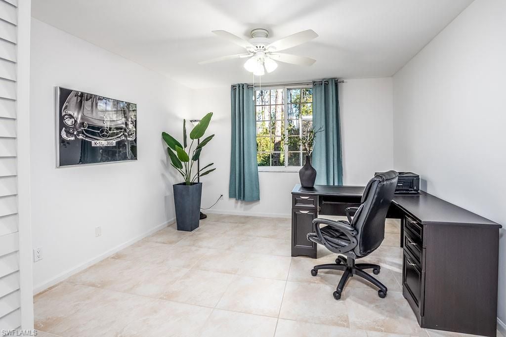 1240 Wildwood Lakes Blvd, Unit 104, Naples, FL 34104 Photo