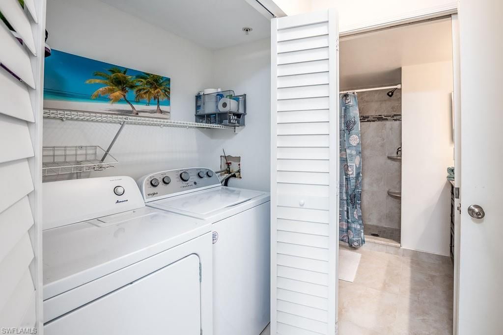 1240 Wildwood Lakes Blvd, Unit 104, Naples, FL 34104 Photo