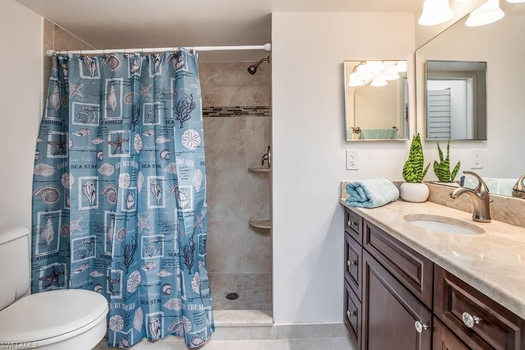 1240 Wildwood Lakes Blvd, Unit 104, Naples, FL 34104 Photo