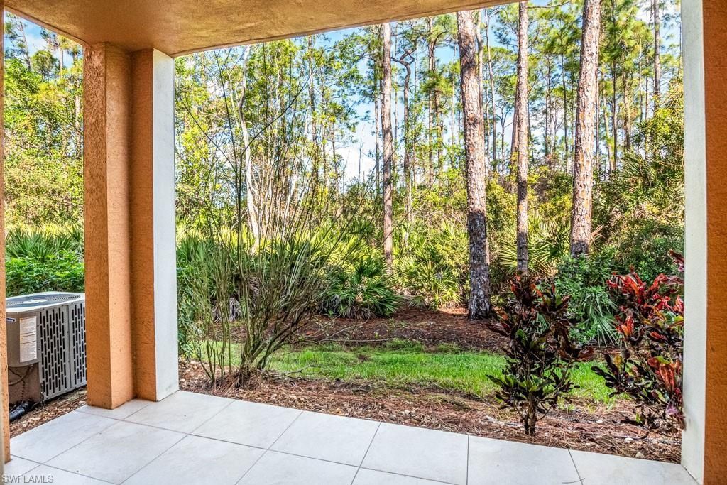 1240 Wildwood Lakes Blvd, Unit 104, Naples, FL 34104 Photo
