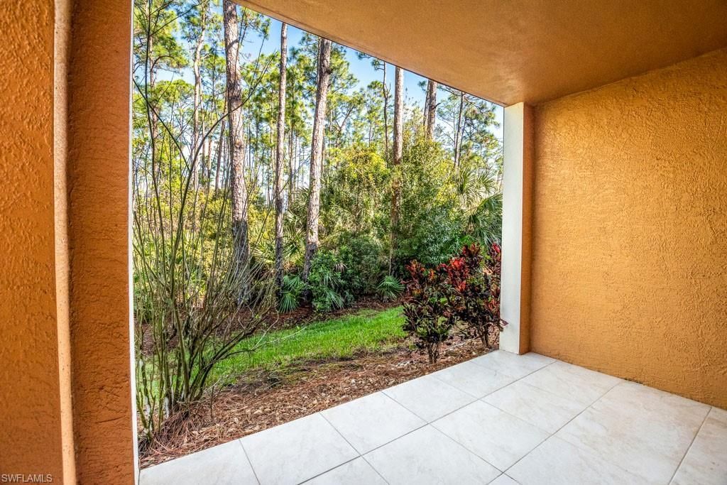 1240 Wildwood Lakes Blvd, Unit 104, Naples, FL 34104 Photo