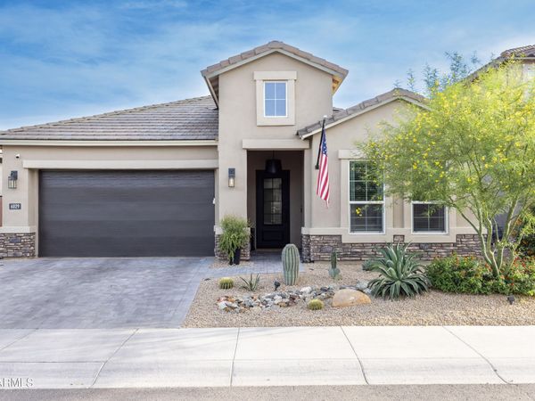 6029 E LONE CACTUS Drive, Phoenix, AZ 85054