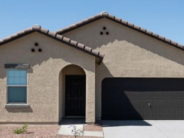 15638 W CAMDEN Avenue, Waddell, AZ 85355