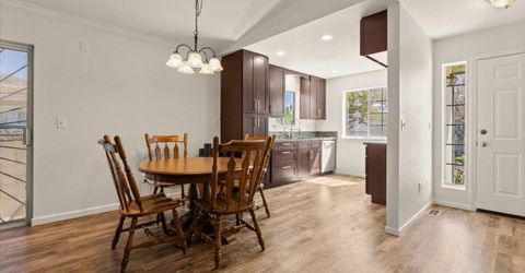 340 Rue De La Mauve, Sparks, NV 89434 Photo