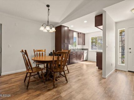340 Rue De La Mauve, Sparks, NV 89434 Photo
