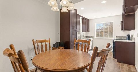 340 Rue De La Mauve, Sparks, NV 89434 Photo