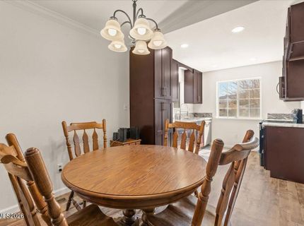 340 Rue De La Mauve, Sparks, NV 89434 Photo