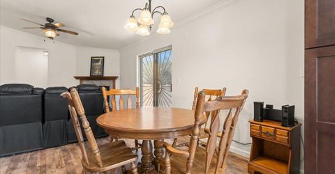 340 Rue De La Mauve, Sparks, NV 89434 Photo