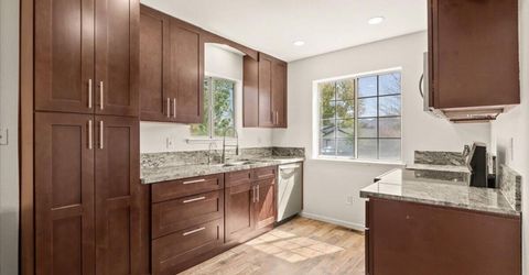 340 Rue De La Mauve, Sparks, NV 89434 Photo