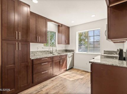 340 Rue De La Mauve, Sparks, NV 89434 Photo