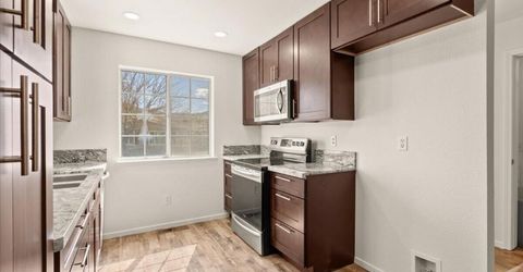 340 Rue De La Mauve, Sparks, NV 89434 Photo