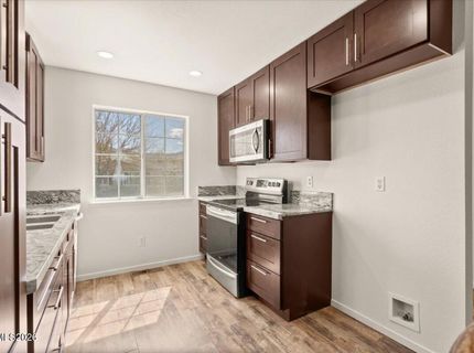 340 Rue De La Mauve, Sparks, NV 89434 Photo