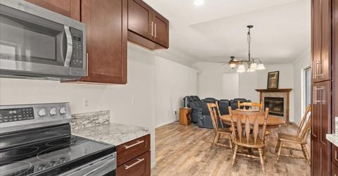 340 Rue De La Mauve, Sparks, NV 89434 Photo