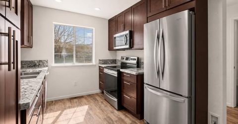 340 Rue De La Mauve, Sparks, NV 89434 Photo