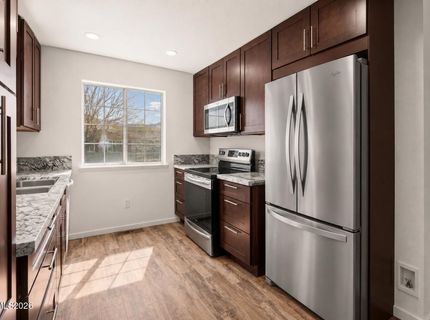 340 Rue De La Mauve, Sparks, NV 89434 Photo