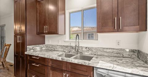 340 Rue De La Mauve, Sparks, NV 89434 Photo