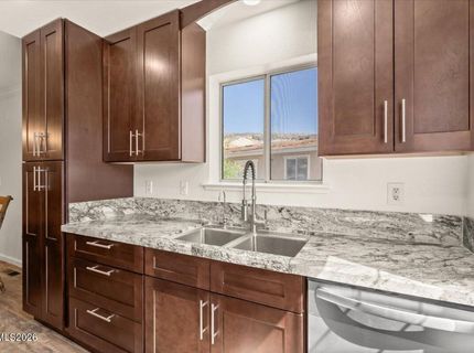 340 Rue De La Mauve, Sparks, NV 89434 Photo