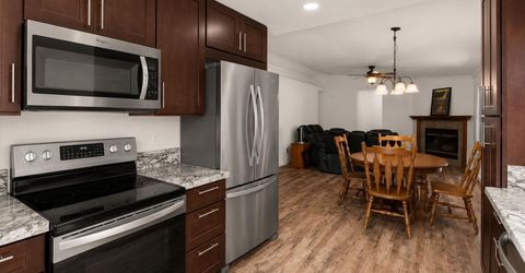 340 Rue De La Mauve, Sparks, NV 89434 Photo