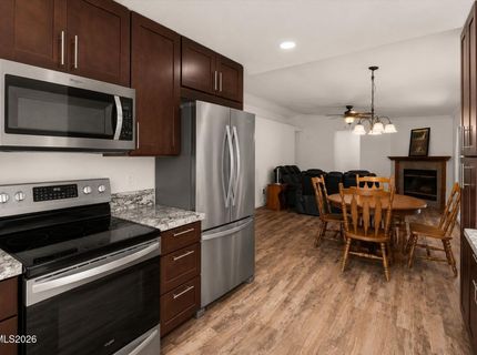 340 Rue De La Mauve, Sparks, NV 89434 Photo
