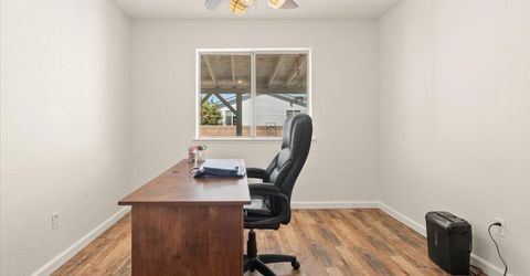 340 Rue De La Mauve, Sparks, NV 89434 Photo