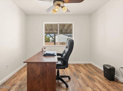 340 Rue De La Mauve, Sparks, NV 89434 Photo