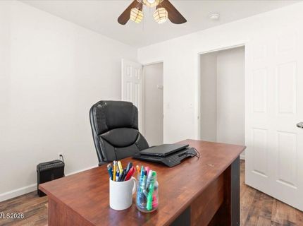 340 Rue De La Mauve, Sparks, NV 89434 Photo