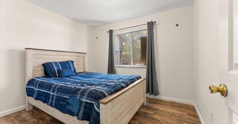 340 Rue De La Mauve, Sparks, NV 89434 Photo