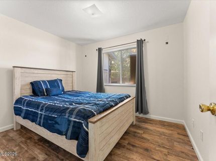 340 Rue De La Mauve, Sparks, NV 89434 Photo